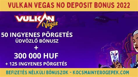 vulkan vegas casino code|Vulkan Vegas Promo Codes 2024 .